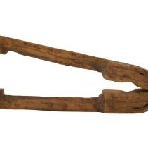 Omc 1960.586.001 (3) Edited